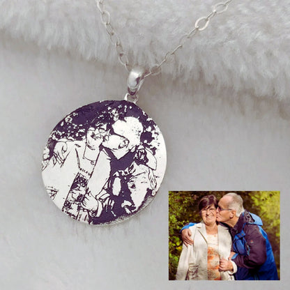 𝐂𝐎𝐋𝐋𝐀𝐑 𝐏𝐄𝐑𝐒𝐎𝐍𝐀𝐋𝐈𝐙𝐀𝐃𝐎 TK